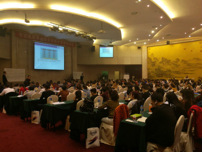 �ꏊ��50�ù�W�t��������Ӗ��&bull;�B�Tվ�A�M��Ļ