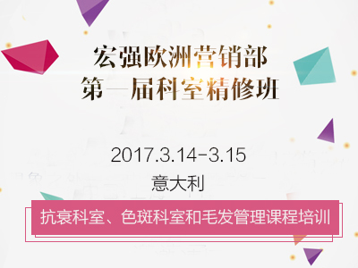 �ꏊ�W�ޠI�N���ÿ��Ҿ��ް�����������e�k