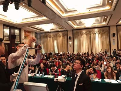 �ꏊ��52�ù�W(xu��)�t(y��)��������Ӗ(x��n)��&bull;���վ�A�M��Ļ