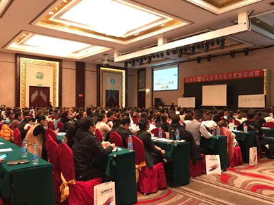 �ꏊ��52�ù�W(xu��)�t(y��)��������Ӗ(x��n)��&bull;���վ�A�M��Ļ