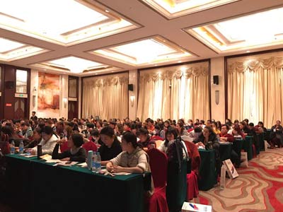 �ꏊ��52�ù�W(xu��)�t(y��)��������Ӗ(x��n)��&bull;���վ�A�M��Ļ