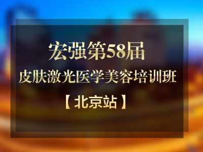 �ꏊ��58�ù�W�t��������Ӗ��