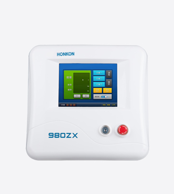 ����ȥ�tѪ�z�x��