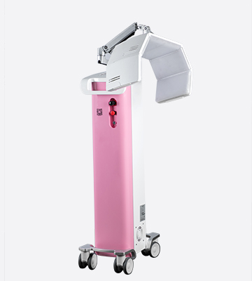 �������l�x