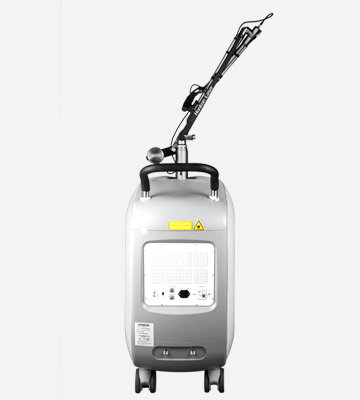 Ƥ����ɫ�߼���x��