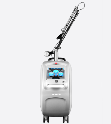 �ꏊ(qi��ng)Ƥ�뼤��