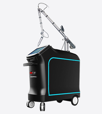 ����Ƥ�뼤��