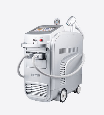 ����Óë�x