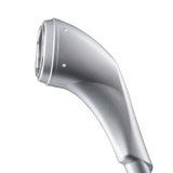 ��Ę���޼��������������^