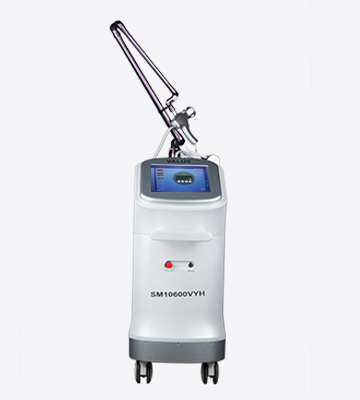 ˽���cꇃr��