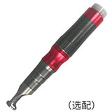 �������݃x����{����