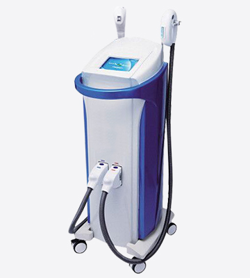 e���W�l���w�x