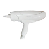 M+E+�����־�