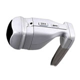 �������־�