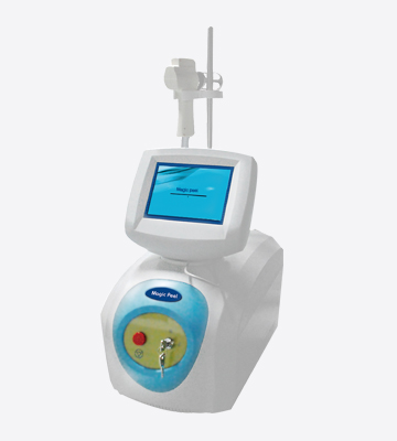 1550�cꇼ������݃x