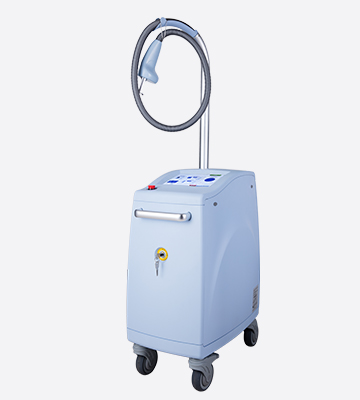 ���1550�����x