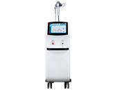 ����1550�c�