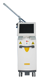 �cꇼ�������x