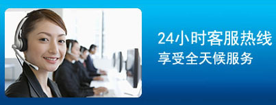 �t�����݃x���ۺ���՘˜�