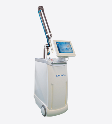 �cꇼ������݃x