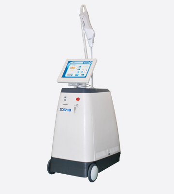 �L�}�_�������݃x���S��