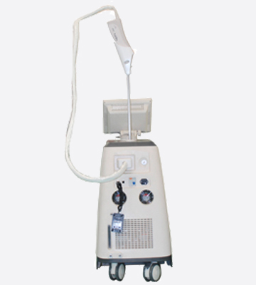 �L�}�_��������x�S��