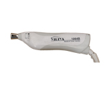 �L�}�_�������݃x���־�