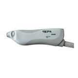 ��������x