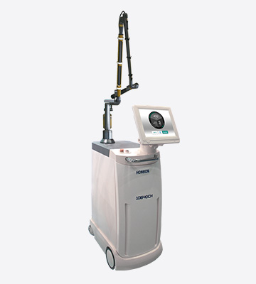 �{(di��o)q�������݃x��