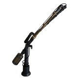 ��������x�����