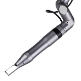 �������݃x����{(di��o)��(ji��)��