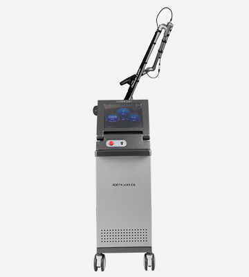 ������ɫ�߃x��