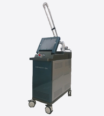 ����������ɫ�߃x