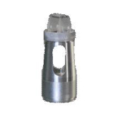 �мt���cꇼ�������x�L݆ʽ�����RͲ