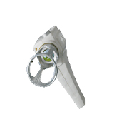 �cꇼ������݃x��X�D�ΰl(f��)����