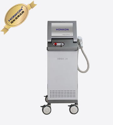 �мt���c(di��n)ꇼ���