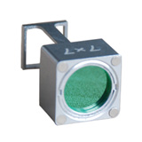 ������̃x��7*7�����^