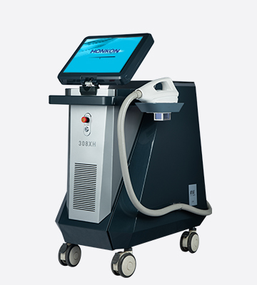 308�ʷ��Ӽ���x��