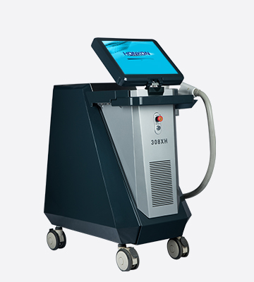 308�ʷ��Ӽ���x��