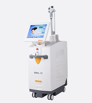 ���IÓë�x��