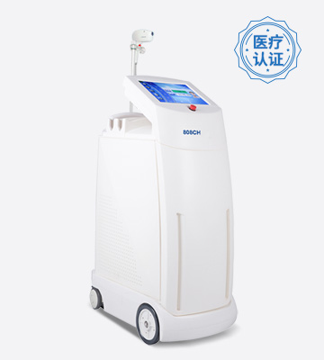 ���cÓë�x��