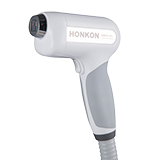 ����Óë�x���