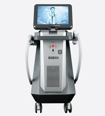 ���c(di��n)����Óë�x