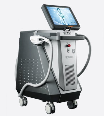 ���c(di��n)Óë�x