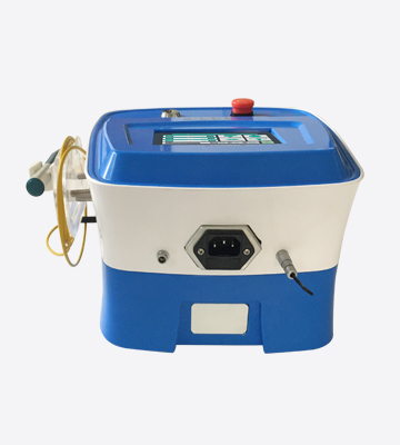 �tѪ�z���݃x