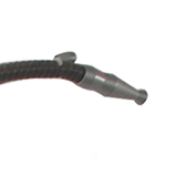 �������݃x����{����