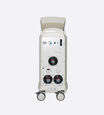 ���ce��Óë�x