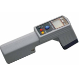 ���c(di��n)늲���Ƥ�x���t��yԇ�x��