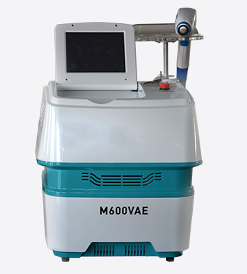 �^�õ����l���݃x