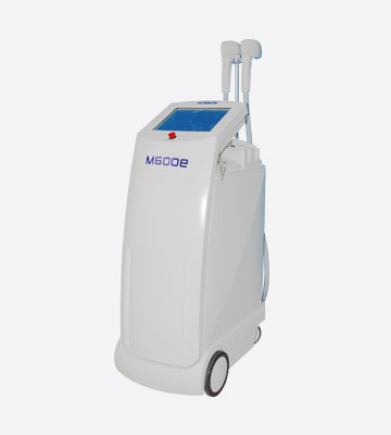 ���l�����x